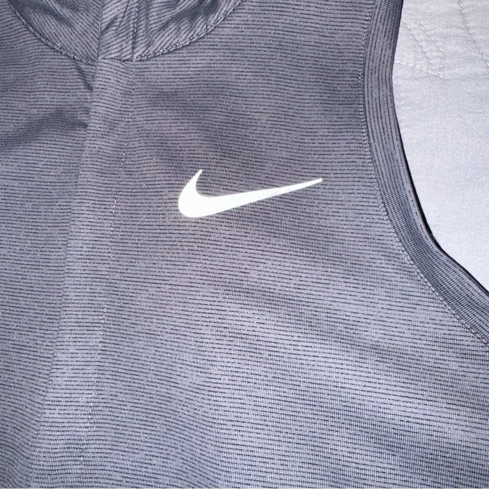 Nike Golf top - Picture 3 of 5